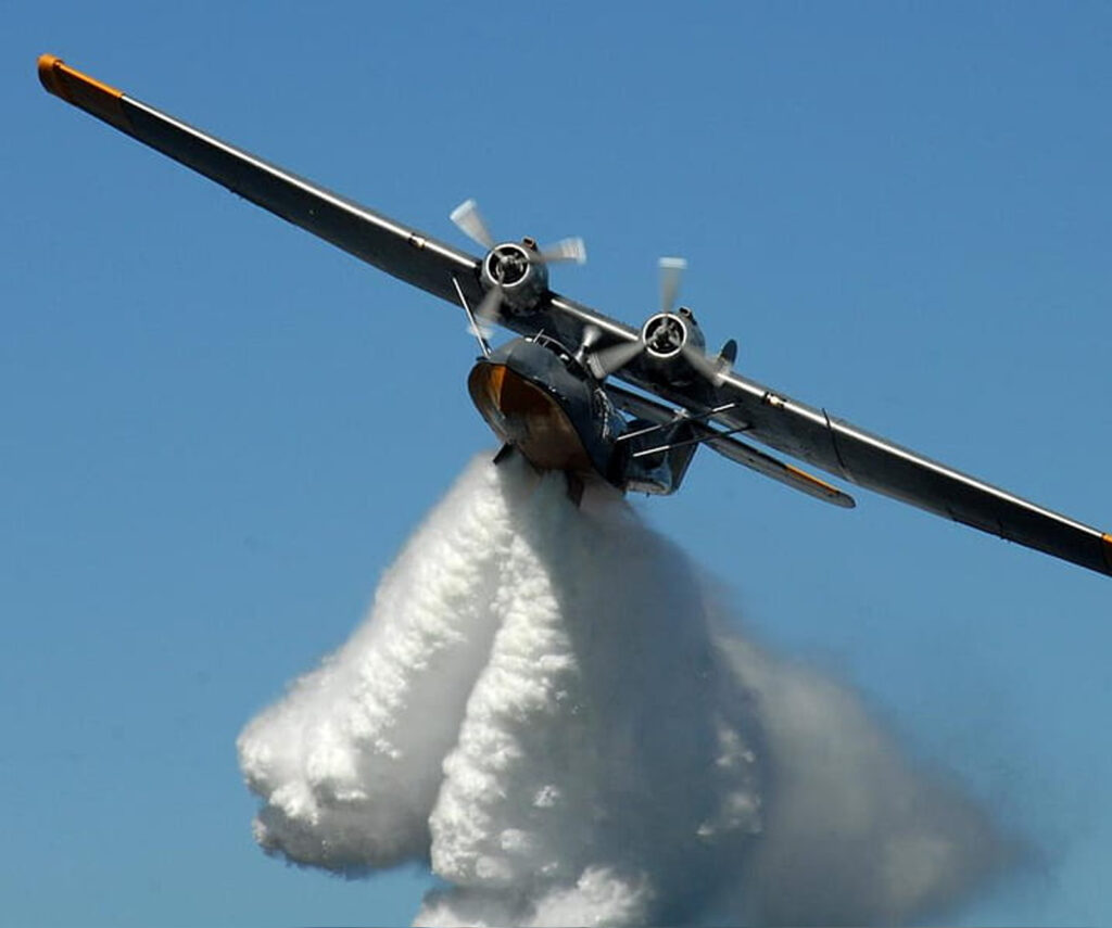 Seaplane Charter to Island resorts - Ultimate Luxury Travel
