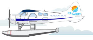 DHC-2