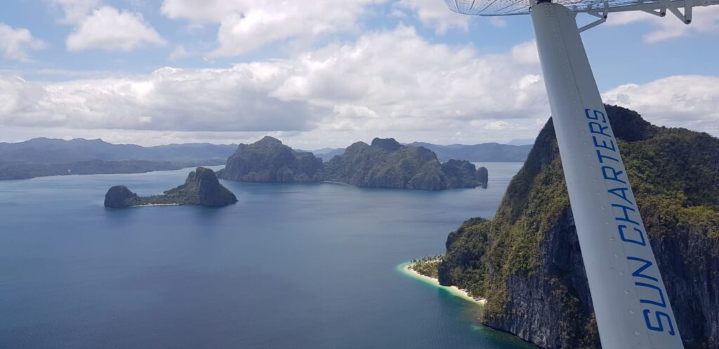 El Nido
