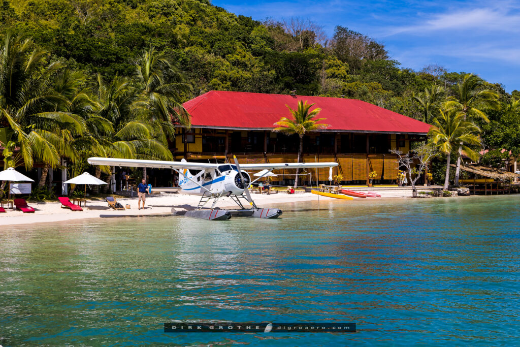 El Rio Y Mar Resort